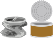 YCUZD_250803_metāla_atkritumi_2.png