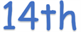 14th.png
