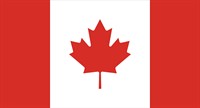 shutterstock_2512059895_Canada flag_Kanādas karogs.jpg