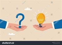 stock-vector-question-and-answer-solving-problem-or-business-solution-ask-for-reply-or-idea-to-solve-2172724135.jpg