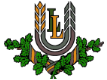 Latvijas Lauksaimniecības universitāte