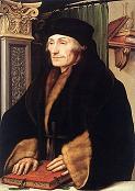 245px-Holbein-erasmus.jpg