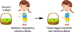 YCUZD_220615_3896_3 (1).png