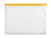 Shutterstock_166602653_plastic zipper bag_plastikāta maisiņš.jpg