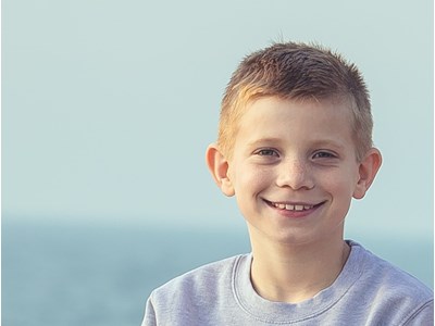 Filips Timotejs Baštiks