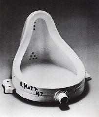 507px-Marcel_Duchamp.jpg