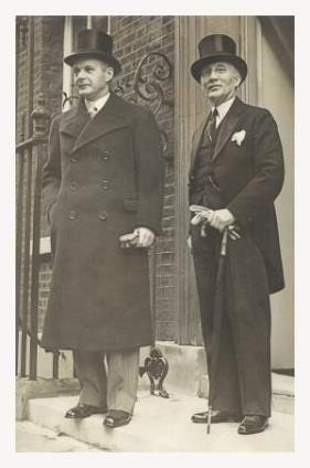 munters un kalniņš Londonā.jpg