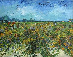 Vincent_Van_Gogh_-_The_Green_Vineyard_(1888).jpg