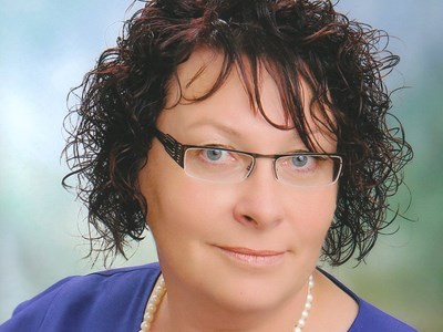 Inese Vitte
