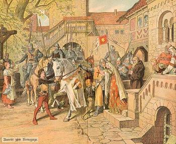 kreuzzug.jpg