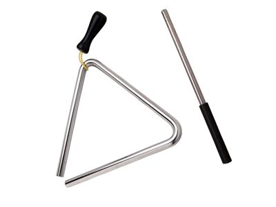 Shutterstock_385733983_music instrument triangle_mūzikas instruments trijstūris.jpg
