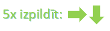 5.png