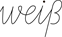 YCUZD_260907_8496_weib.png