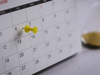 shutterstock_2686994243_Marked date on calendar_Atzīmēts datums kalendārā.jpg