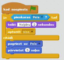 11.png
