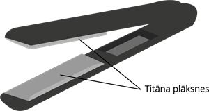 YCUZD_260715_8350_21_att.png