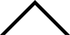 YCUZD_260210_dieva_zīme (1).png