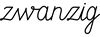 YCUZD_260824_8477_18.png