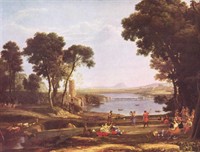WIKI_20260513_Claude_Lorrain_020.jpg