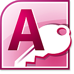 Access_logo.png