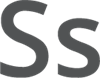 YCUZD_230709_5338_S.png