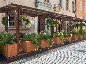Shutterstock_2494034001_Riga old town street_Vecrīgas iela.jpg