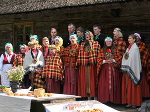 Ansis Klucis Shutterstock_Kurzeme Peasants Homestead_Kurzemes zemnieka sēta.jpg