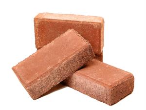 Shutterstock_1046016583_bricks_ķieģeļi.jpg