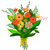 flower-bouquet-5312089_960_720.png