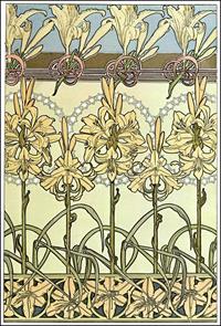 175 httpscommons.wikimedia.orgwikiFile33_mucha_documentsdecoratifs_1901.jpg.jpg