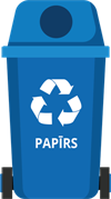 YCUZD_250803_LV_papīrs_zils.png