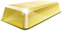 gold-bar-146539_960_720.png
