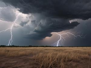 shutterstock_2472813035_thunder lightning_negaiss zibens.jpg
