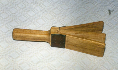 Klabatas folklora.lt.png