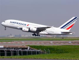 Soos Jozsef Shutterstock.jpg