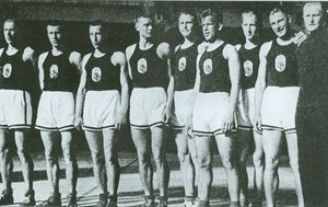 WIKI_20260120_Latvia_national_basketball_team_(EuroBasket_1935).jpg