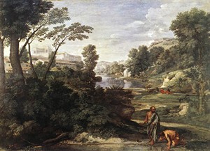 WIKI_20260513_Poussin,_Nicolas_-_Landscape_with_Diogenes_-_c._1647.jpg