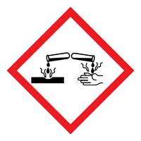 YCUZD_260513_corrosive substance_kodīga viela.png
