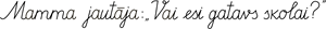 YCUZD_260728_8390_2.png