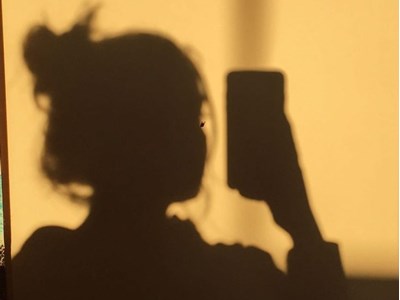 Emili Emīlija Pilāne