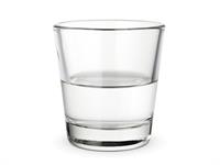 shutterstock_2142263211_glass_glāze.jpg