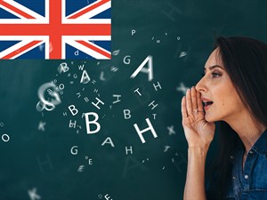 shutterstock_1315248287_English lesson_Angļu valodas stunda.jpg