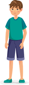 YCUZD_250701_gimene_brother_1.png