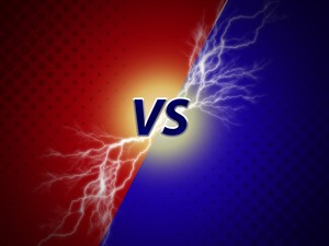 Shutterstock_2265741695_VS versus.jpg