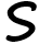 S.png