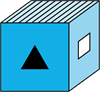 YCUZD_241125_6796_kubiņš_ar_zimejumu_4_4.png