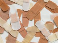 Shutterstock_684885955_band aids_plāksteri.jpg