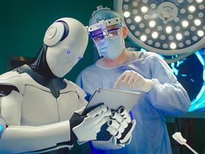shutterstock_2436860349_robot helps perform surgical operation_robots palīdz operācijas laikā.jpg