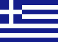 greece.png