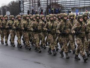 StockPhotosLV  Shutterstock.jpg